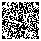 QR код "Алкомаркет"