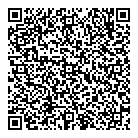 QR код "Байкал-Имк"