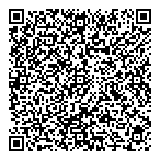 QR код "Противопожарный сервис"