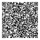 QR код "Красное & Белое"
