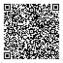 QR код "Бастион+"