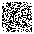 QR код "Сельский погребок"