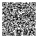 QR код "Меркурий"