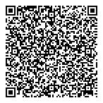 QR код "АвтоЛюкс"