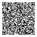 QR код "Ангара"