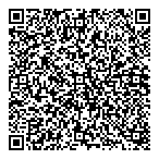 QR код "Винная лавка"