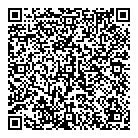 QR код "Оптовая компания"