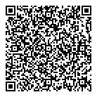 QR код "Сафронов"