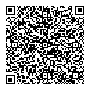 QR код "Пласт"