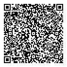 QR код "Искра"