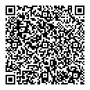QR код "Алко"