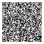 QR код "Елабужские сласти"