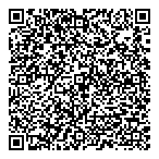 QR код "Алкоторг"