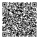 QR код "Лакомка"