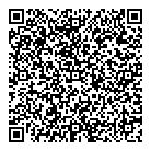QR код "Степанов"