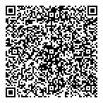 QR код "Лавина"