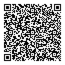 QR код "Гермес"