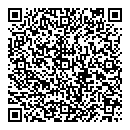 QR код "Дисс-1"