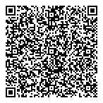 QR код "Винорус"