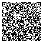QR код "Сладкоежка"