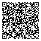 QR код "Восторг"
