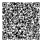 QR код "Алко"
