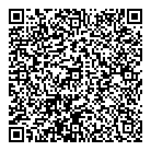 QR код "Горыныч"