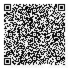 QR код "Рыба рыбака"