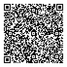 QR код "Бахус"