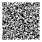 QR код "Унафорсер"
