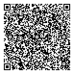QR код "Grand Cru"