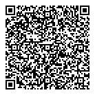 QR код "Родник Толкушка"