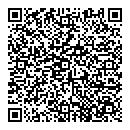 QR код "Совушка"