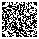 QR код "Росинка"