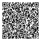 QR код "Beerkontora"