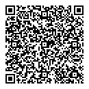 QR код "Продукты"