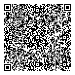 QR код "Два Домкрата"
