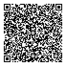 QR код "Гинетун"
