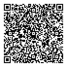 QR код "Продукты"