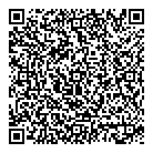 QR код "Алко маркет"