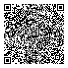 QR код "Продукты"