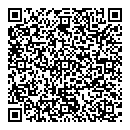 QR код "DOPA"