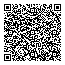 QR код "Вино"