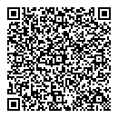 QR код "Сластена"