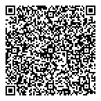 QR код "Кристалл"