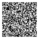 QR код "Халяль"