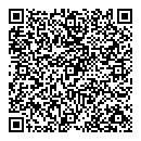 QR код "Продукты"