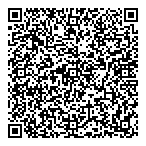 QR код "АВТОГЛОБУС"