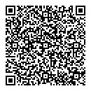 QR код "Колос"