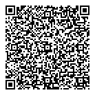QR код "Wine Room"